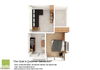 listing thumbnail image 1