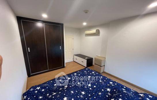 picture 1-BR Condo at Bridge Phaholyothin 37 near BTS Ratchayothin (ID 1899619) - 3/10