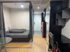 listing thumbnail image 6