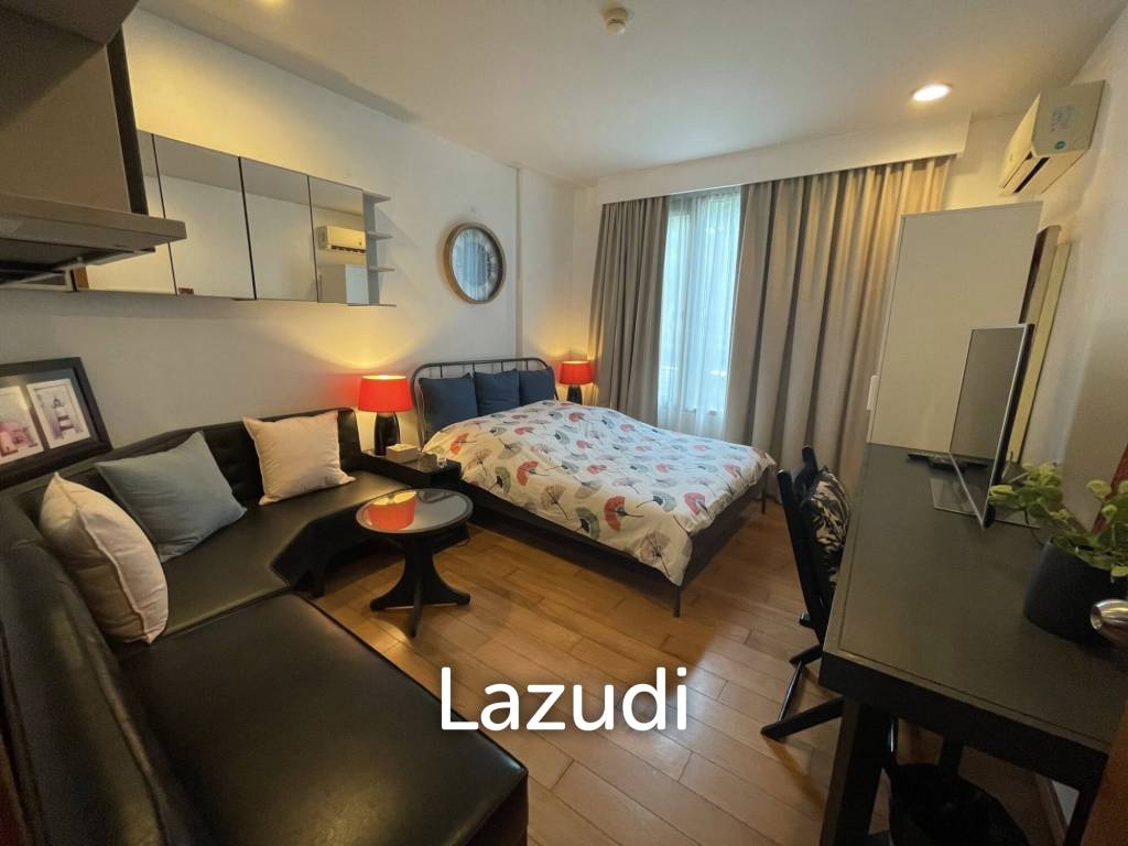 picture 2 bed, 2 bath Condo - Beachfront with sea view & Pool view - 11/12