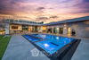 listing thumbnail image 35
