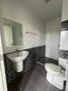 listing thumbnail image 15