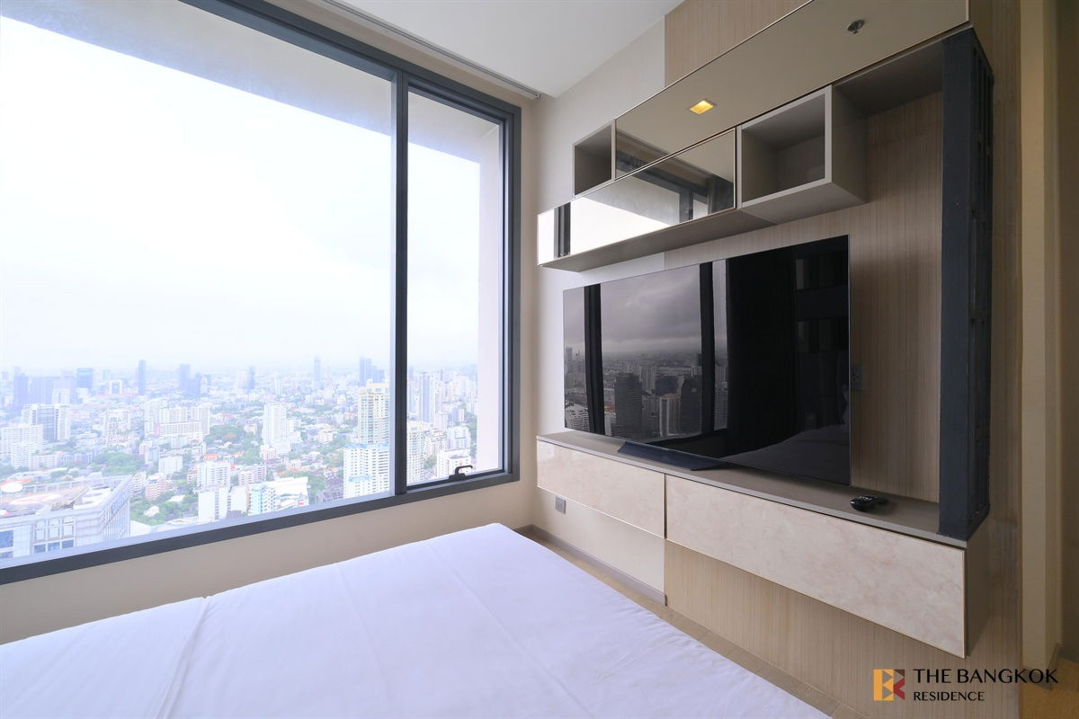 รูป 🔥The Esse Asoke🔥📞Call 065-824-2382 : pong - รูปที่ 10/16