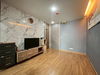 listing thumbnail image 1