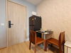 listing thumbnail image 15