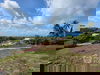 listing thumbnail image 14