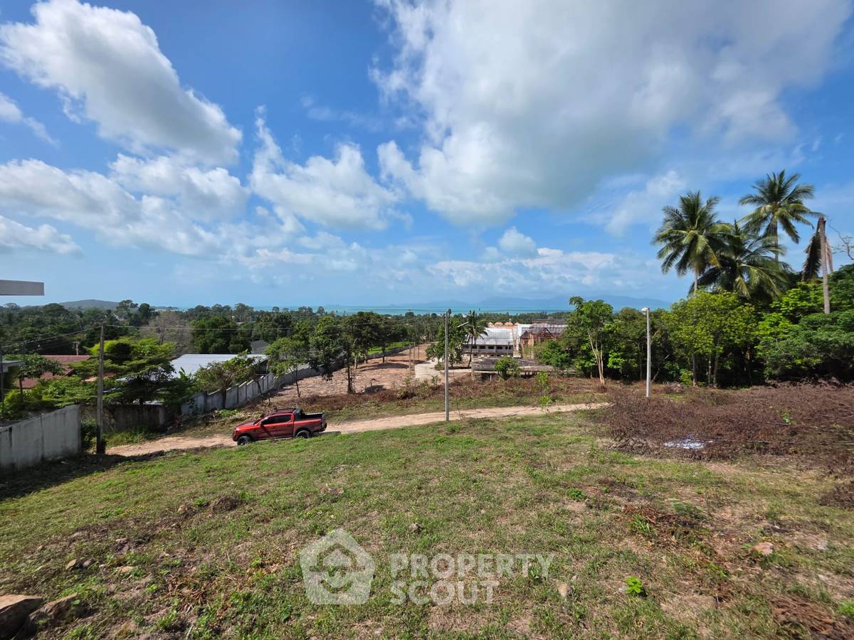picture Villa Soi 1 (ID 2057570) - 15/16