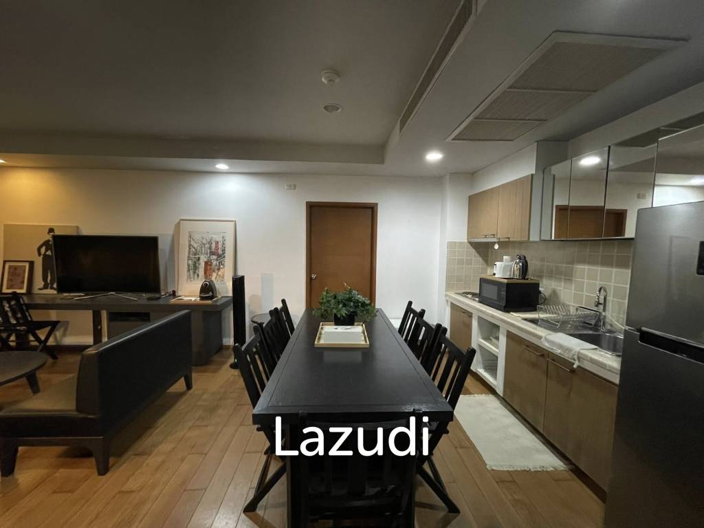 picture 2 bed, 2 bath Condo - Beachfront with sea view & Pool view - 7/12