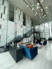 listing thumbnail image 11