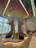 listing thumbnail image 10