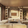 listing thumbnail image 3