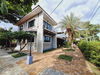 listing thumbnail image 20