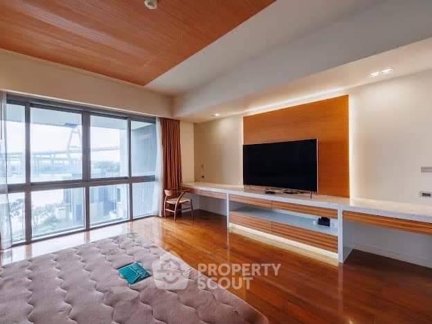 รูป คอนโด 3-ห้องนอน ที่ เดอะ พาโน พระราม 3 ใน บางโพงพาง (ID 1837749) - รูปที่ 6/15