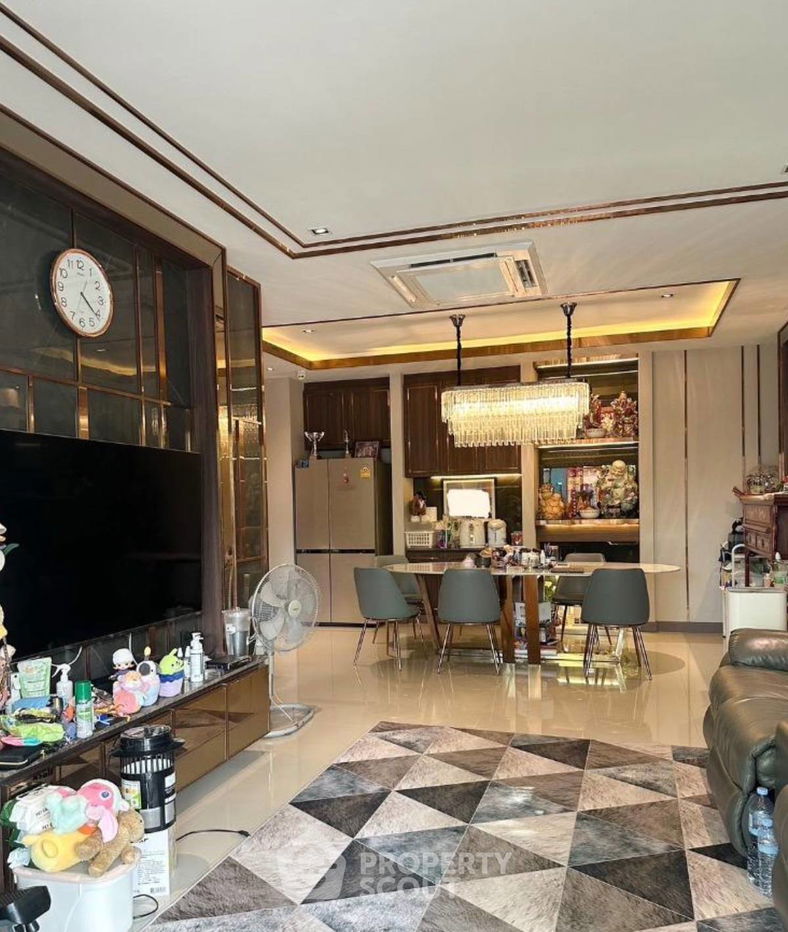 picture 4-BR House in Nong Bon (ID 1997858) - 5/5