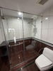 listing thumbnail image 11