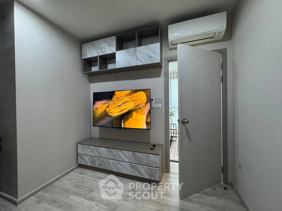 รูป คอนโด 2-ห้องนอน ที่ ไอดีโอ โมบิ สุขุมวิท อีสต์พอยท์ ใกล้ BTS แบริ่ง (ID 2217917) - รูปที่ 10/11