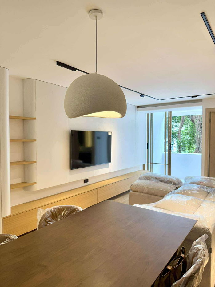 picture Srithana2 Condo for sale !,2bed,Near Maya Mall, Nimman ,Cmu - 1/15