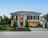 listing thumbnail image 0