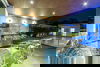 listing thumbnail image 16