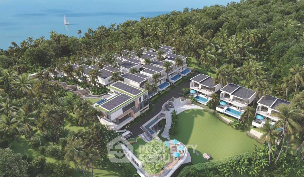 picture Vanya Sicily Villas (ID 1443404) - 2/15