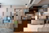 listing thumbnail image 8