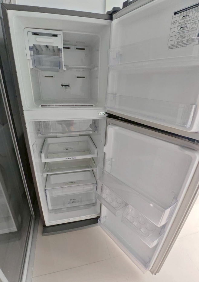 รูป Aspire Sukhumvit 48 ชั้น15 เฟอร์นิเจอร์​ครบ  ฟรีเครื่องกรองน้ำ - รูปที่ 9/19
