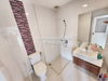 listing thumbnail image 22