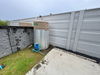 listing thumbnail image 48