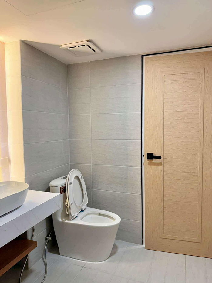 picture Srithana2 Condo for sale !,2bed,Near Maya Mall, Nimman ,Cmu - 14/15