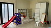 listing thumbnail image 11