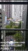 listing thumbnail image 10