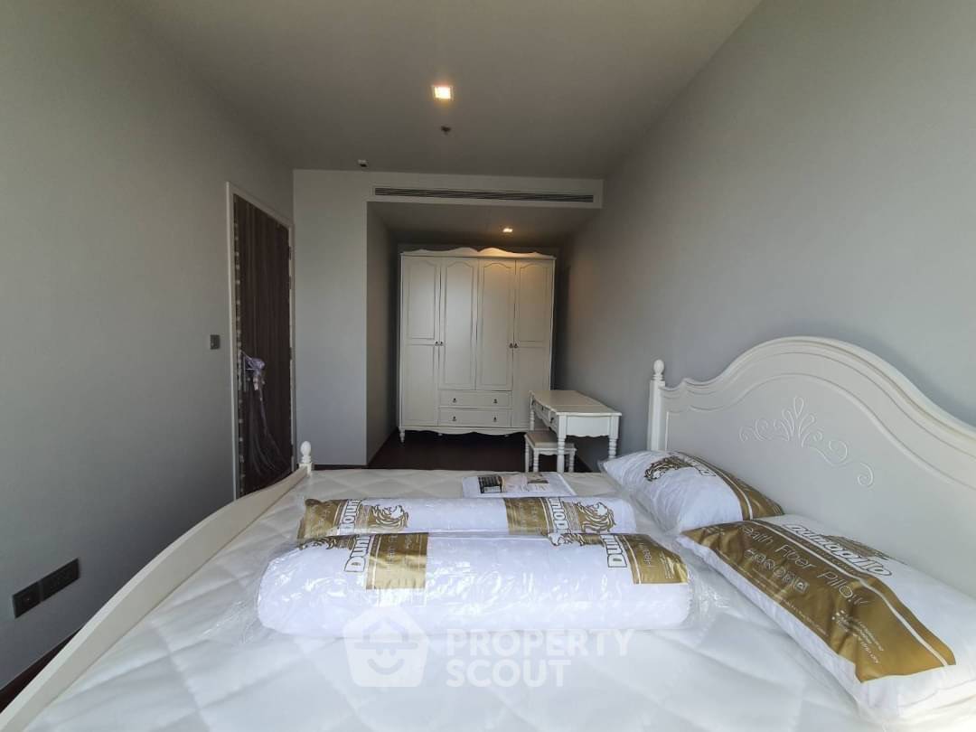 picture 1-BR Condo at Ideo Q Sukhumvit 36 near BTS Thong Lor (ID 1894837) - 2/7