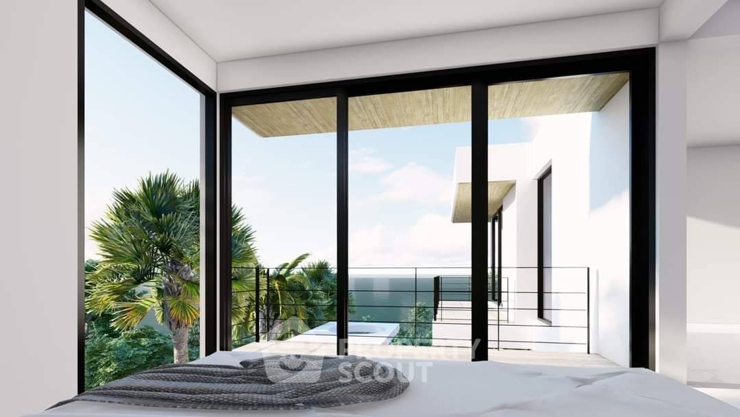 picture Villa Soi 1 (ID 2057570) - 6/16