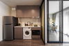 listing thumbnail image 8