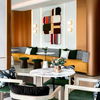 listing thumbnail image 11