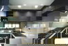 listing thumbnail image 49