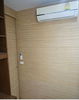 listing thumbnail image 24