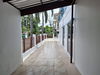 listing thumbnail image 21