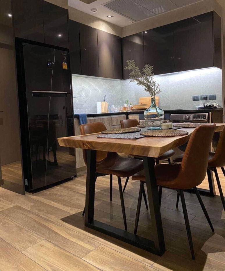 picture The Lofts                    Asoke  - 3/10