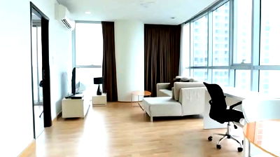 Condos for rent BTS On Nut : Condo for Rent at Le Luk (E6807066)