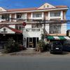 listing thumbnail image 2