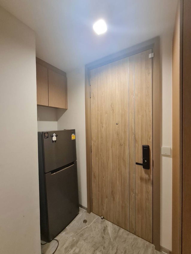 picture Kawa Haus 35 sqm 3.83 M (transfer within Aug only) - 9/12