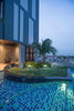 listing thumbnail image 13
