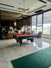 listing thumbnail image 17
