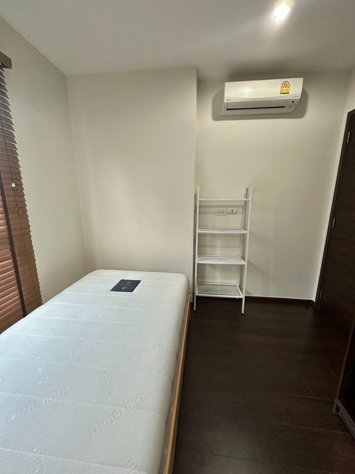 picture *** Condo for rent : C Ekkamai 2 Bedrooms  Nice decorated Fully furnished *** - 20/24