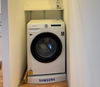 listing thumbnail image 14