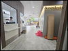 listing thumbnail image 7