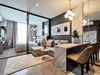 listing thumbnail image 1
