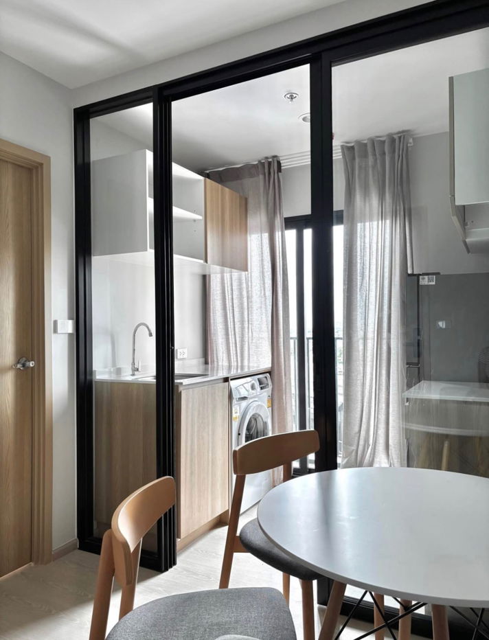 picture 🛑LINE ID @cutecondo🛑 BEAUTIFUL ROOM +FULLY FURNISHED ✨QUICK REPLY - 3/11