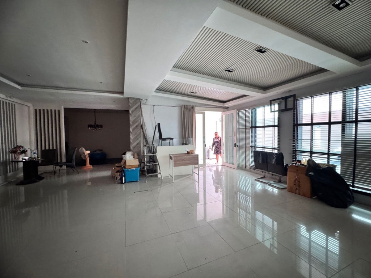 picture Office space for rent Sukhumvit 55 near Starbucks Thonglor (N.1725) - 2/2